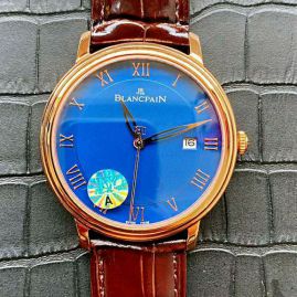 Picture of Blancpain Watch _SKU3097841714701602